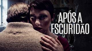 Após a Escuridão | Filme Completo de Drama | Filme Completo Dublado