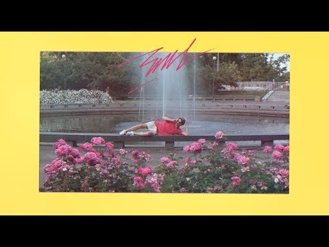 RAU_PERFORMANCE - NIE DZWOŃ, NIE PISZ.