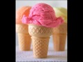 I Scream You Scream We All Scream For Ice Cream 1925
