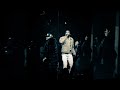 FREE RICK ROSS X MEEK MILL TYPE BEAT RICH FOREVER SOULFUL TYPE BEAT