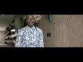 Neace I Wished That Heaven Had A Phone Official Video