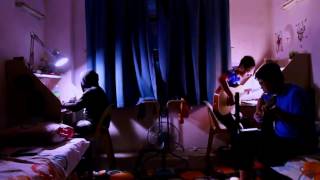 Download lagu Bukan aku - Tasha Manshahar (feat TrioKPM) - Male cover mp3 Download lagu Bukan aku - Tasha Manshahar (feat TrioKPM) - Male cover mp3