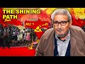 Terror in the Mountains: The Shining Path's Impact on Peru