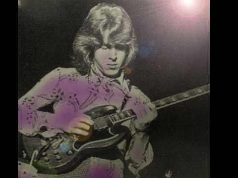 Rolling Stones - Midnight Rambler live 1973