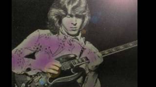 Rolling Stones - Midnight Rambler live 1973