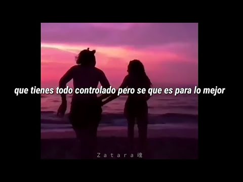 Cráneo & Made in M-Cristal. Ft BxRod//Sub. Español