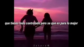 Cráneo &amp; Made in M-Cristal. Ft BxRod//Sub. Español