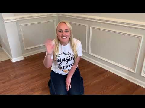 Live Worship! March 7, 2021