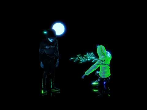 New Boyz - "You're A Jerk 2" OFFICIAL VERSION