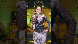 Download lagu Omah Loji Kulon Pasar mp3 Download lagu Omah Loji Kulon Pasar mp3