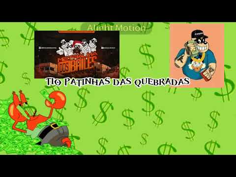 ESPECIAL BAILE DO CAPELINHA GOL DESGOVERNADO DJ MATHEUS DA SUL