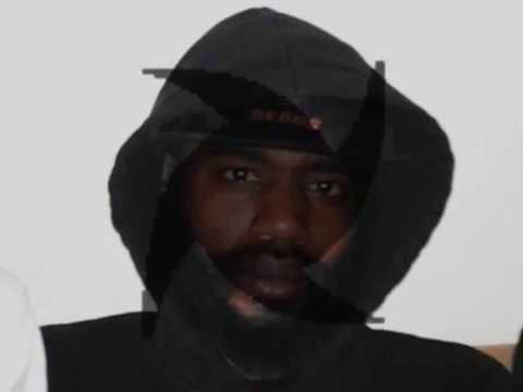 Death Grips - Hahaha (EarthBound Remix)