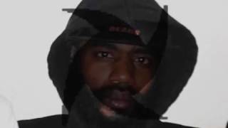 Death Grips - Hahaha (EarthBound Remix)