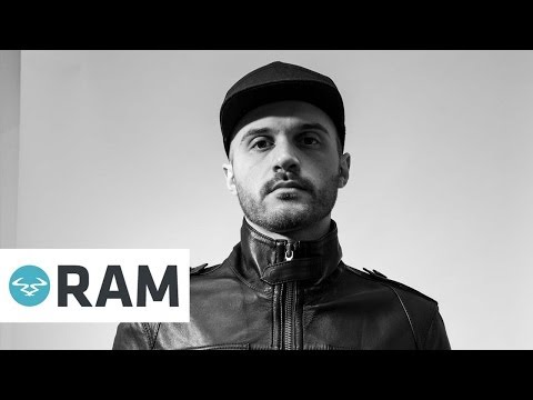 Rene Lavice - I Want More