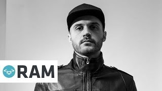 Rene Lavice - I Want More