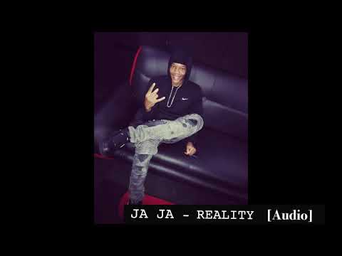 Ja Ja - Reality  (Official Audio)