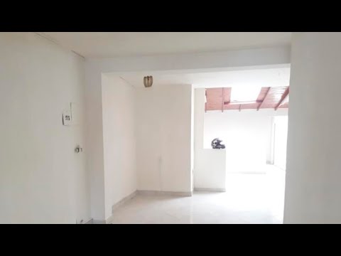 Apartamento ARRENDADO en Belén Fátima | 3051 | Medellín - COL | Hermanos Arango Tobon