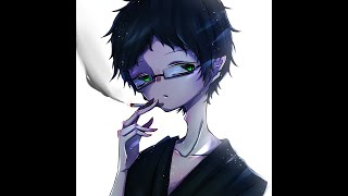 ファスモフォビア　ホラゲー苦手なやつが行く　あおくんとふゆっぺ