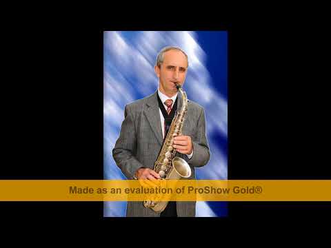 Emil Pondila - Hora soferilor