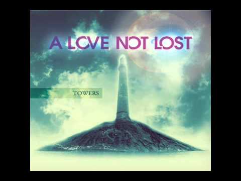 A Love Not Lost - 03 Siloam