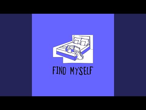 Find Myself (feat. Alex Doko & Valieber)