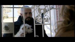 Jeter the JRT: The Ghost and The Whale video