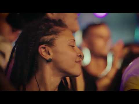 Deborah De Luca at Uno Malta - 28/06/2022