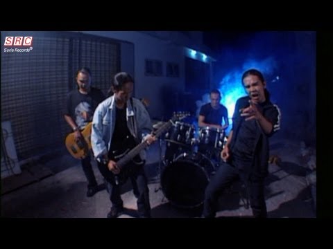 Handy Black - Bukan Senang Mahu Senang (Official Music Video)