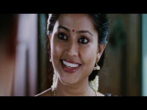 Pannaiyarum Padminiyum | Sneha Intro 02