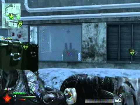 Turned on [ Yo Tchow ]