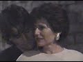 93 Guiding Light Matt And Vanessa Two Different Worlds
