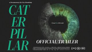 Caterpillar (2025) Video