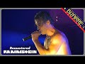 Rammstein LIVE At Bizarre Festival Köln 1997 FULL Pro Shot Remastered HD 1080p