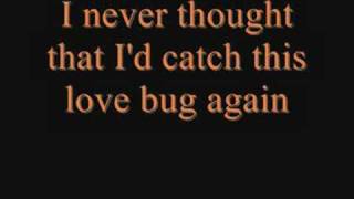 Jonas Brothers: Love Bug with Lyrics & Pictures.