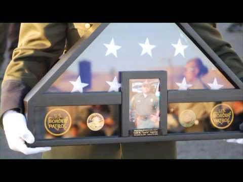 download lagu mp3 mp4 Marine Corps Law Enforcement Foundation, download lagu Marine Corps Law Enforcement Foundation gratis, unduh video klip Marine Corps Law Enforcement Foundation