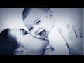 Amma Bgm