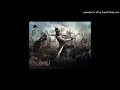 Bahubali Nippule Swasaga Trance_Festival   --PSY -- TRANCE-- forever -- sound mix-- best track music