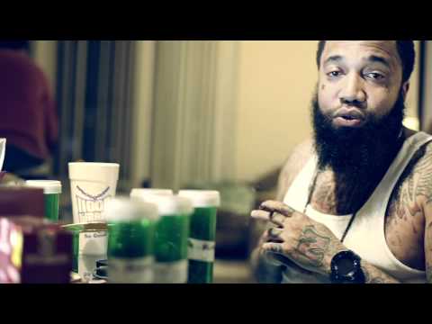 TONE TRUMP LIVE IN L.A.