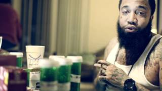 TONE TRUMP LIVE IN L.A.