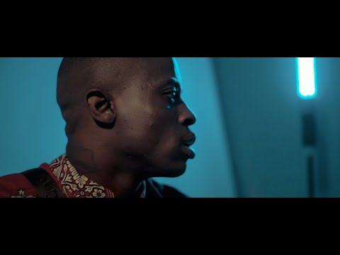 ATI  - Stimamolelo (Official Performance)