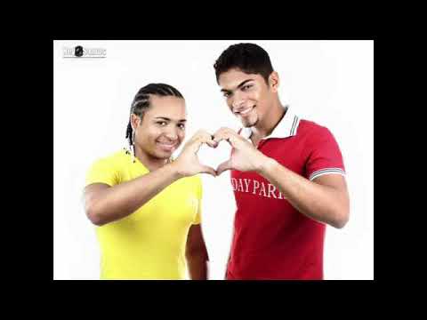 Dois Amores - Volume 1