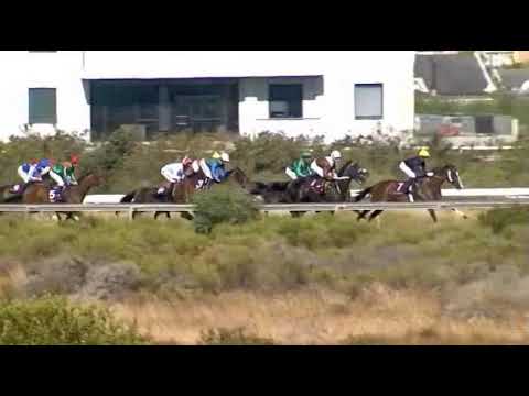 CELTIC SEA - 2021 Cartier Sceptre Stakes (Gr2)