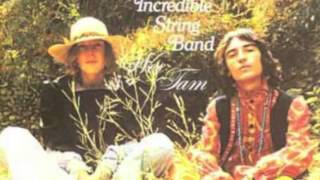 Beyond the See - The Incredible String Band