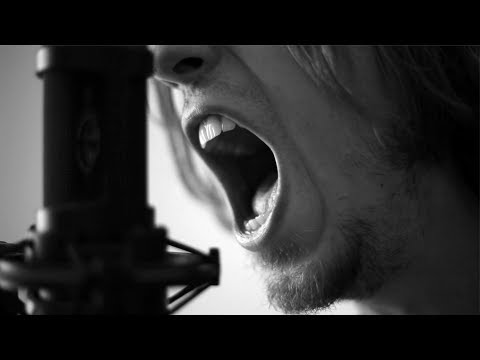 Instructor - Mirror on the Wall [OFFICIAL VIDEO]