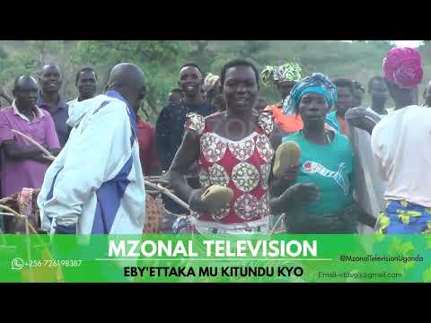 UPDF Brutality: Community Speaks on Kapapi Incident, Many died on spot #trending #video
