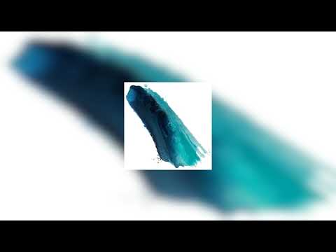 capsize - frenship & emily warren (sped up)