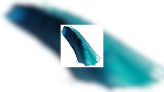 capsize - frenship &amp; emily warren (sped up)