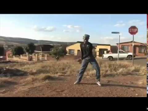 Reloaded - DJ Call Me Dictionary Remix