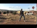 Reloaded DJ Call Me Dictionary Remix