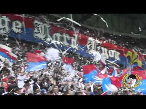 2016-04-15 Lyon-Nice (L1)